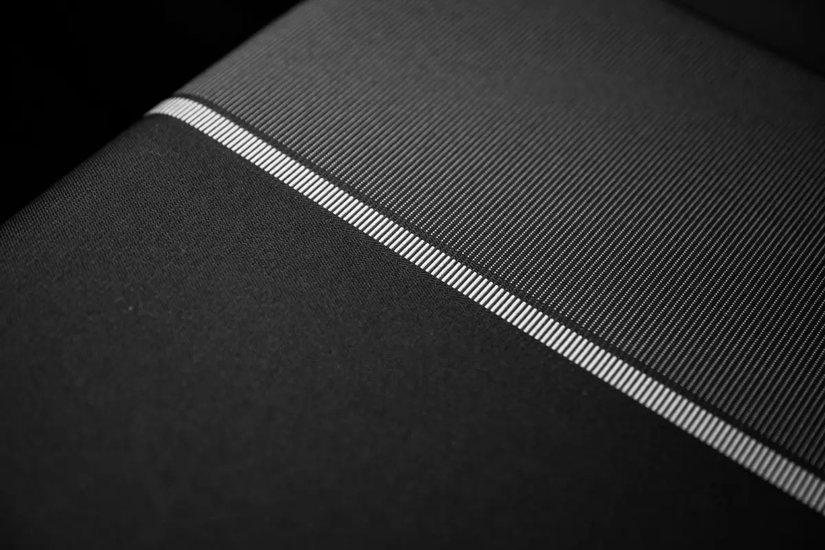 Advanced edition, (2024) | Airconditioning 2-zone | Audi smartphone interface | Audi virtual cockpit