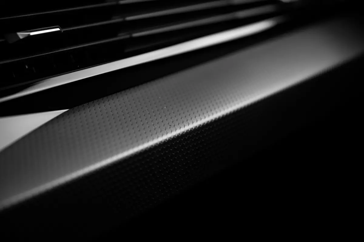Advanced edition, (2024) | Airconditioning 2-zone | Audi smartphone interface | Audi virtual cockpit
