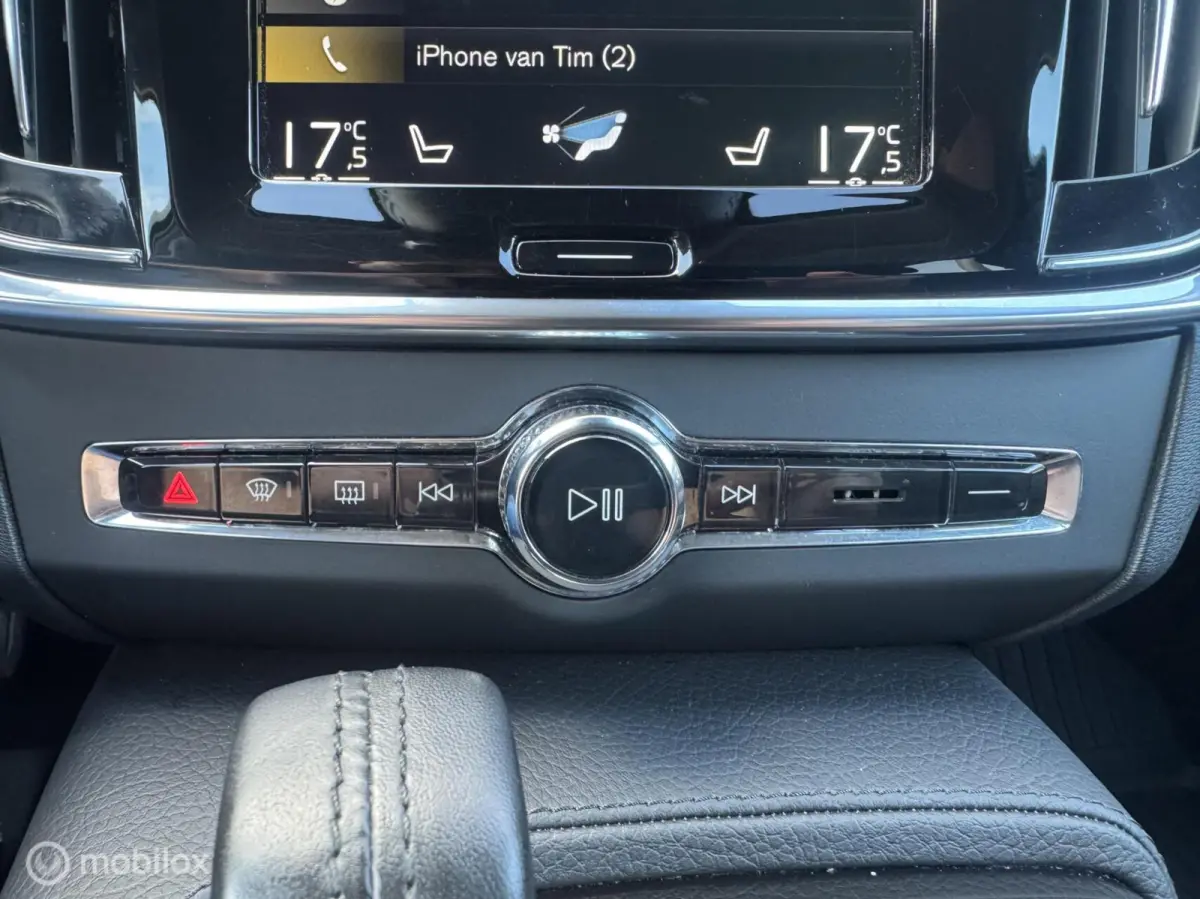2.0 T8 AWD Inscription/ Navigatie / Trekhaak / Etc