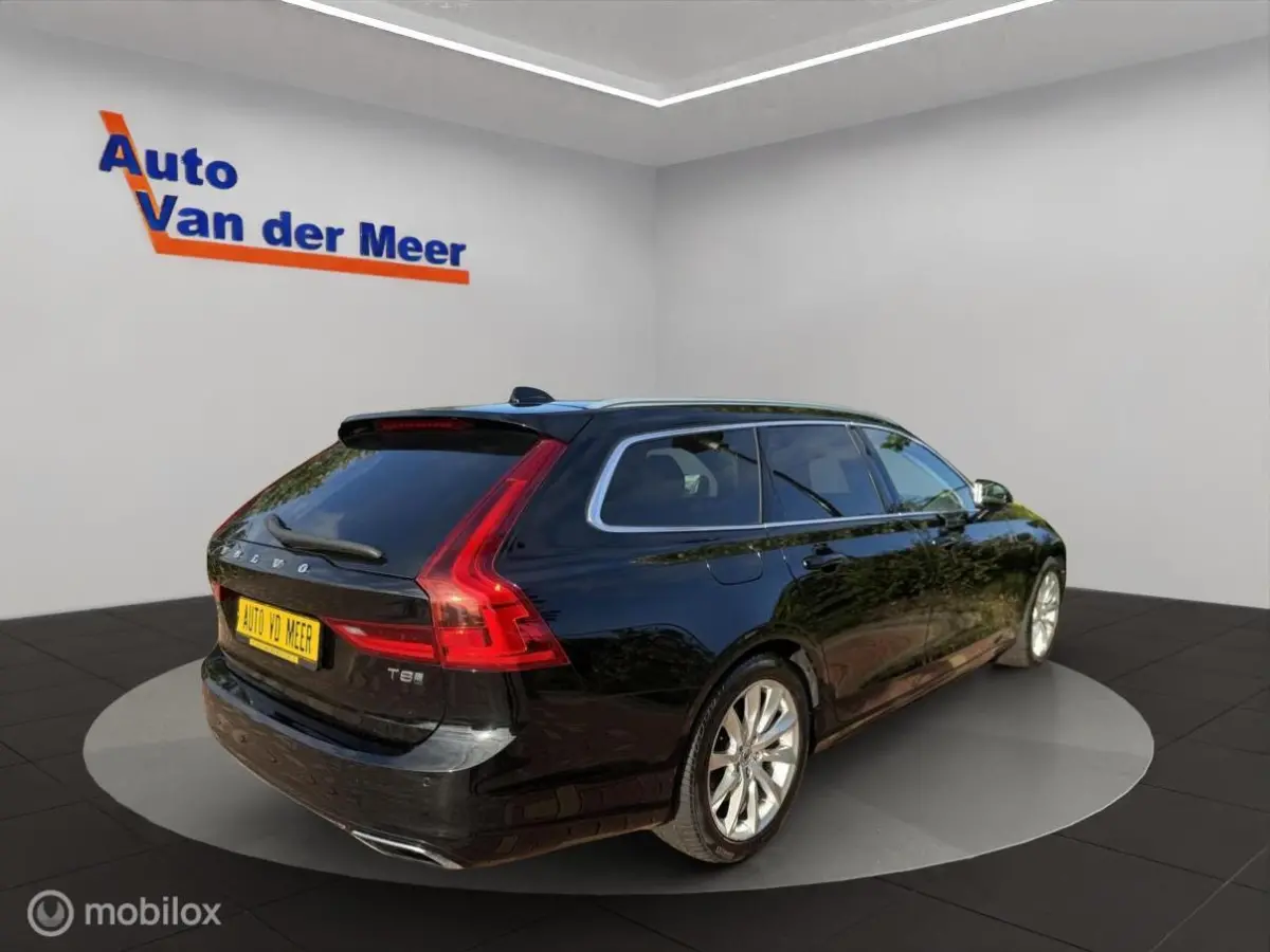 2.0 T8 AWD Inscription/ Navigatie / Trekhaak / Etc