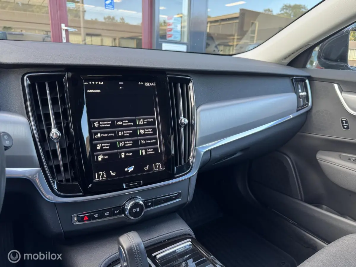 2.0 T8 AWD Inscription/ Navigatie / Trekhaak / Etc
