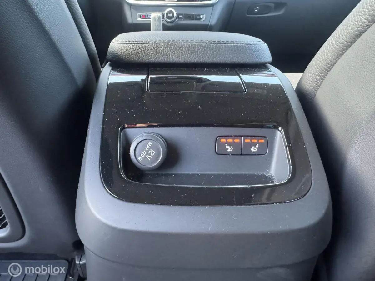 2.0 T8 AWD Inscription/ Navigatie / Trekhaak / Etc