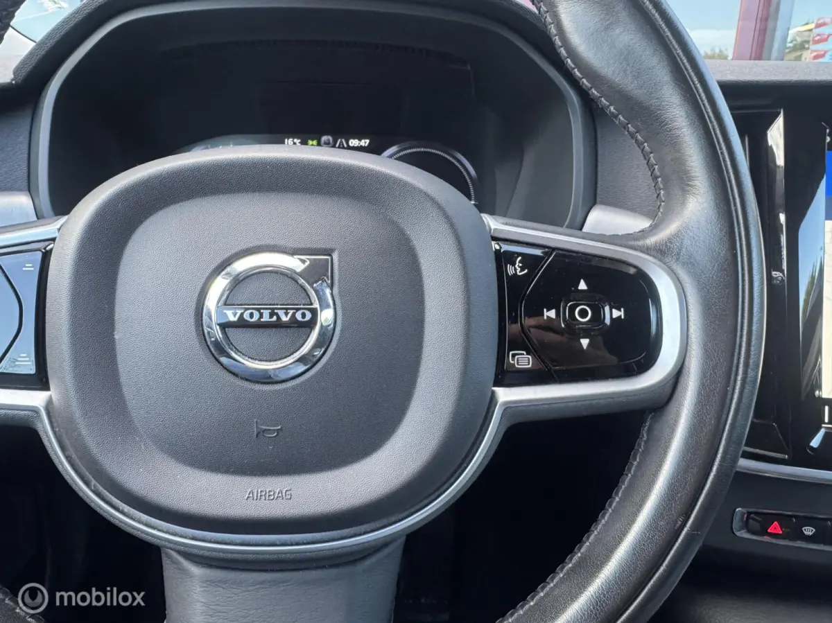 2.0 T8 AWD Inscription/ Navigatie / Trekhaak / Etc