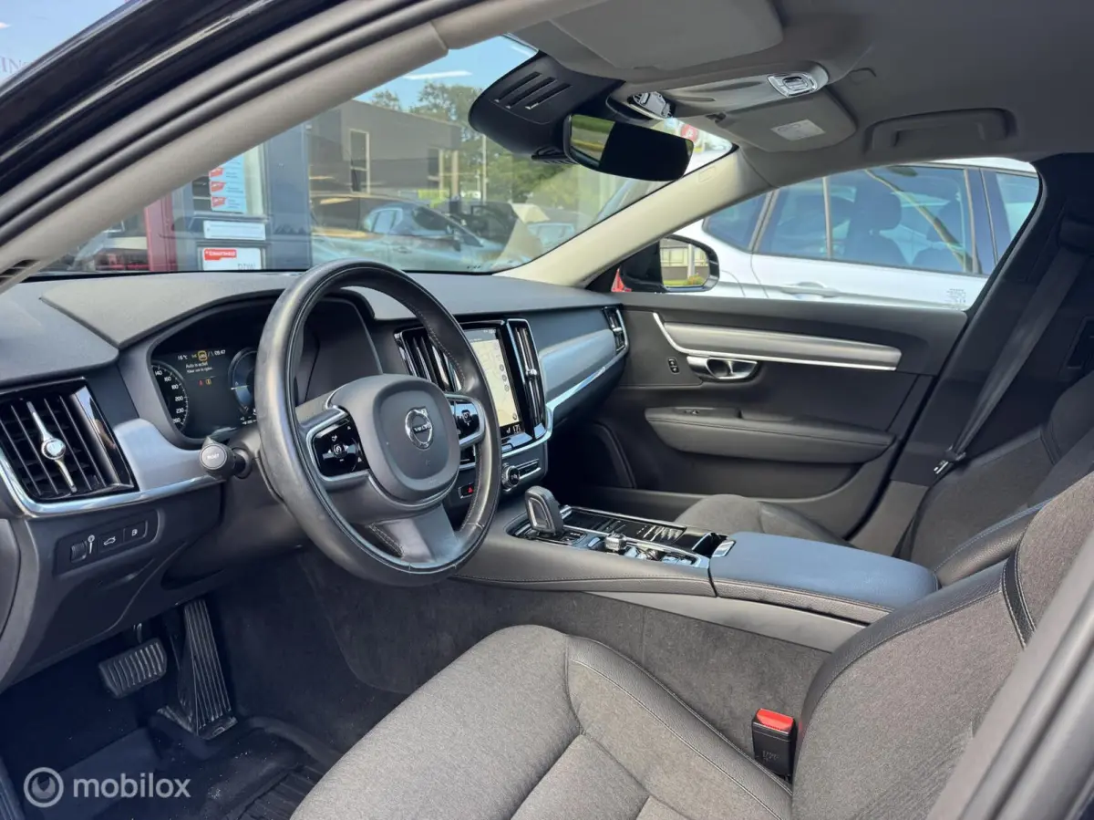 2.0 T8 AWD Inscription/ Navigatie / Trekhaak / Etc