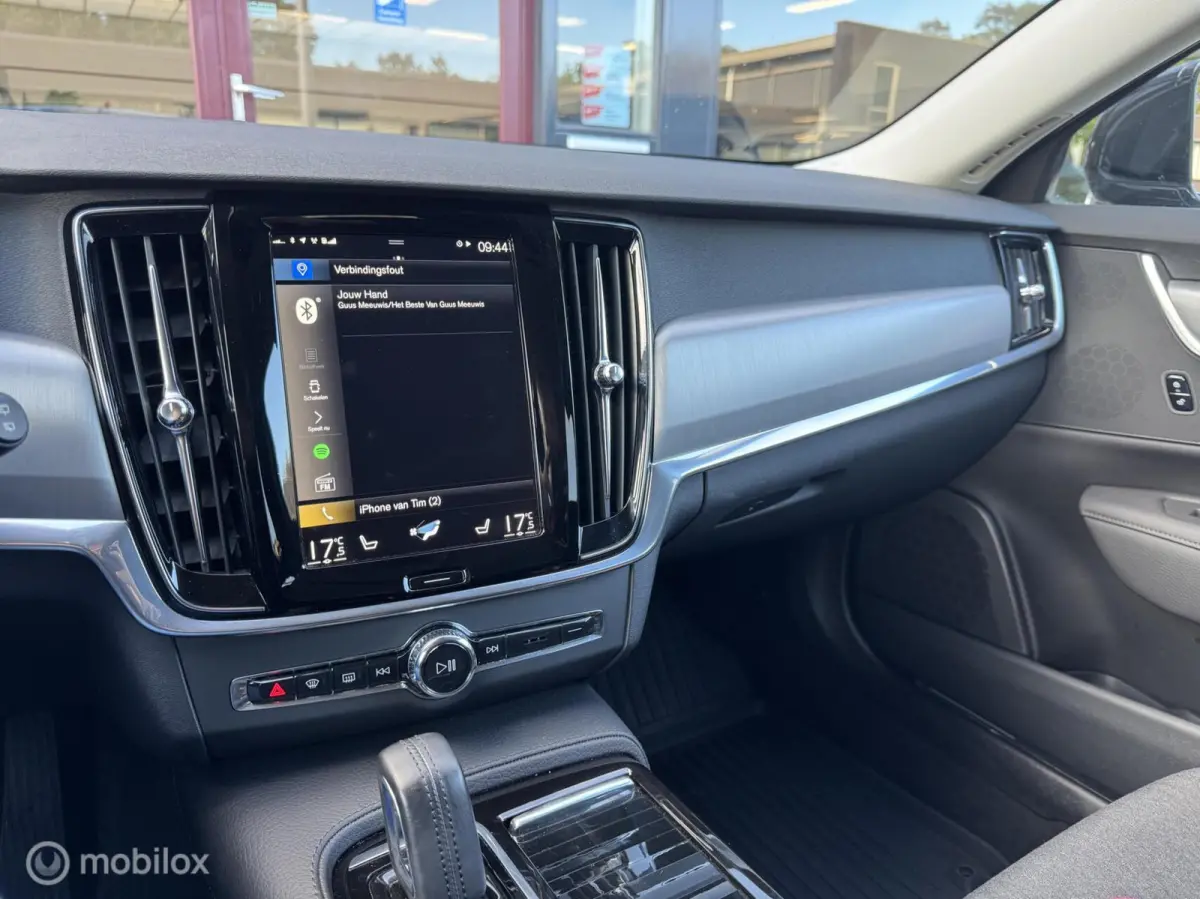 2.0 T8 AWD Inscription/ Navigatie / Trekhaak / Etc