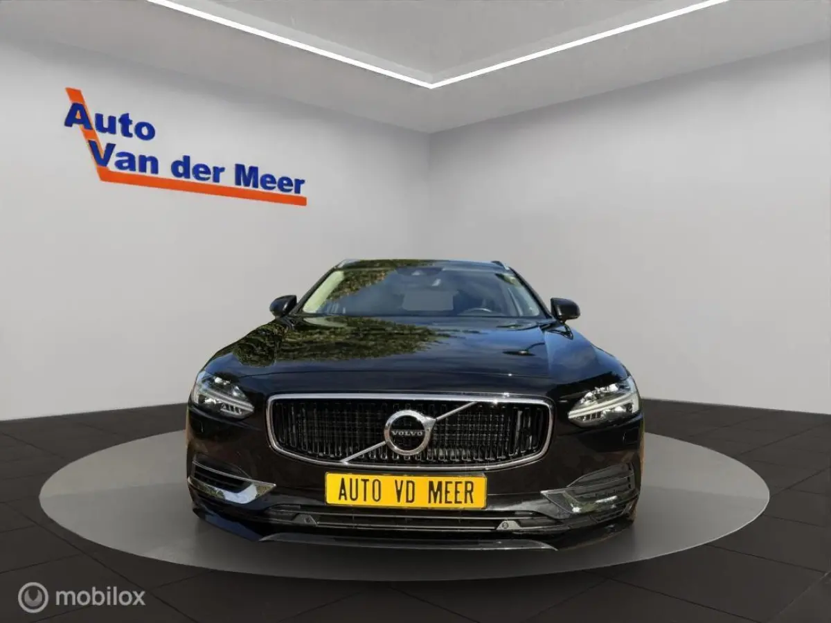 2.0 T8 AWD Inscription/ Navigatie / Trekhaak / Etc
