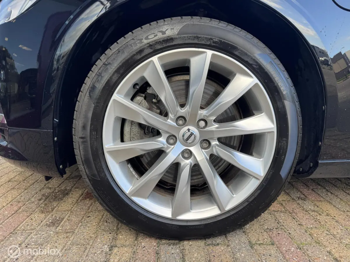 2.0 T8 AWD Inscription/ Navigatie / Trekhaak / Etc