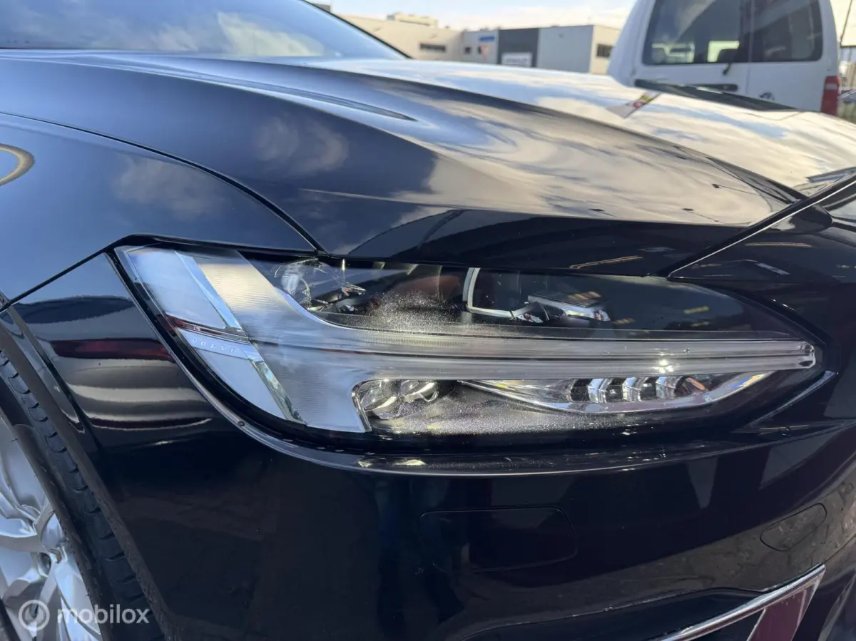 2.0 T8 AWD Inscription/ Navigatie / Trekhaak / Etc