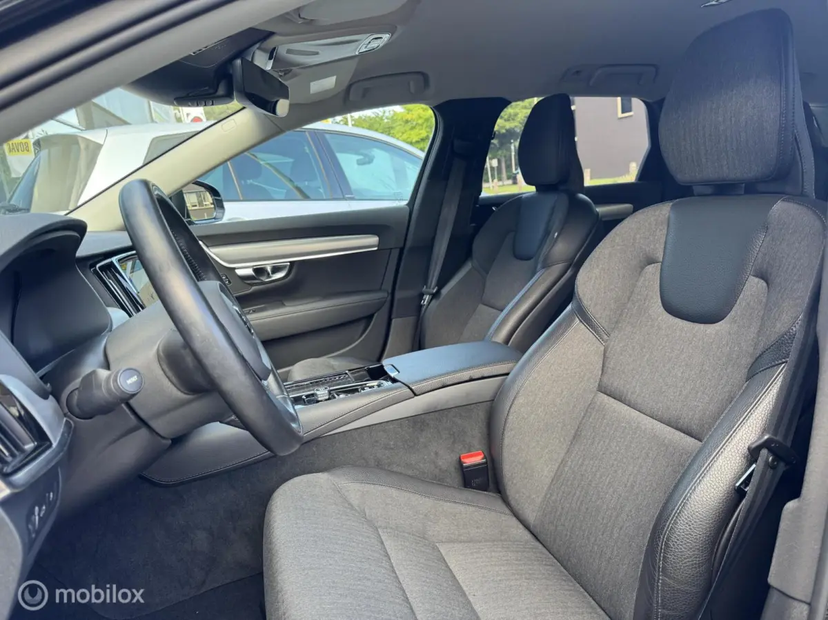 2.0 T8 AWD Inscription/ Navigatie / Trekhaak / Etc
