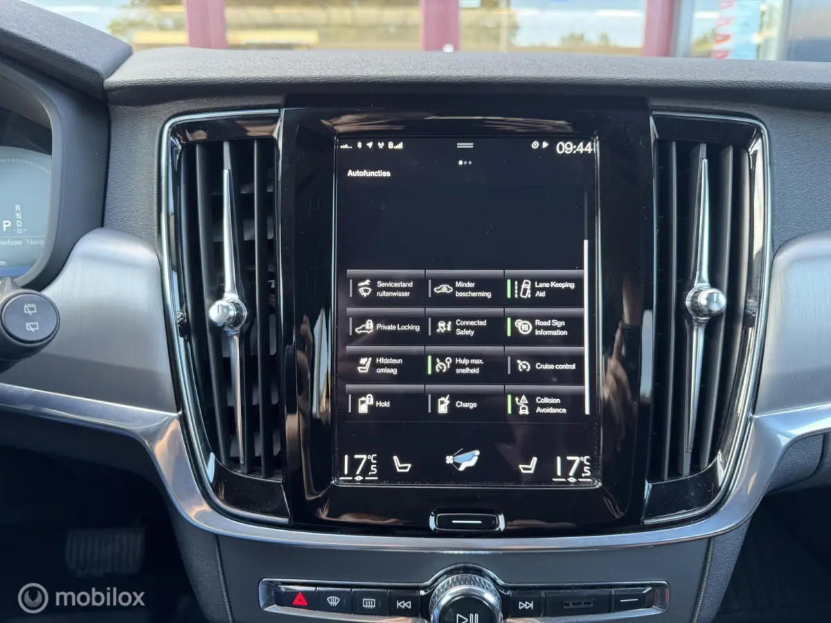 2.0 T8 AWD Inscription/ Navigatie / Trekhaak / Etc
