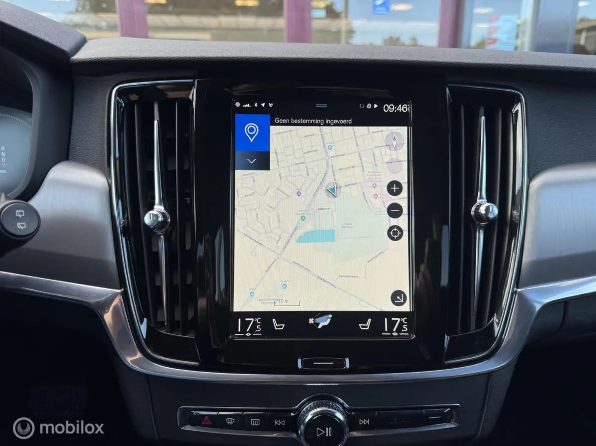 2.0 T8 AWD Inscription/ Navigatie / Trekhaak / Etc