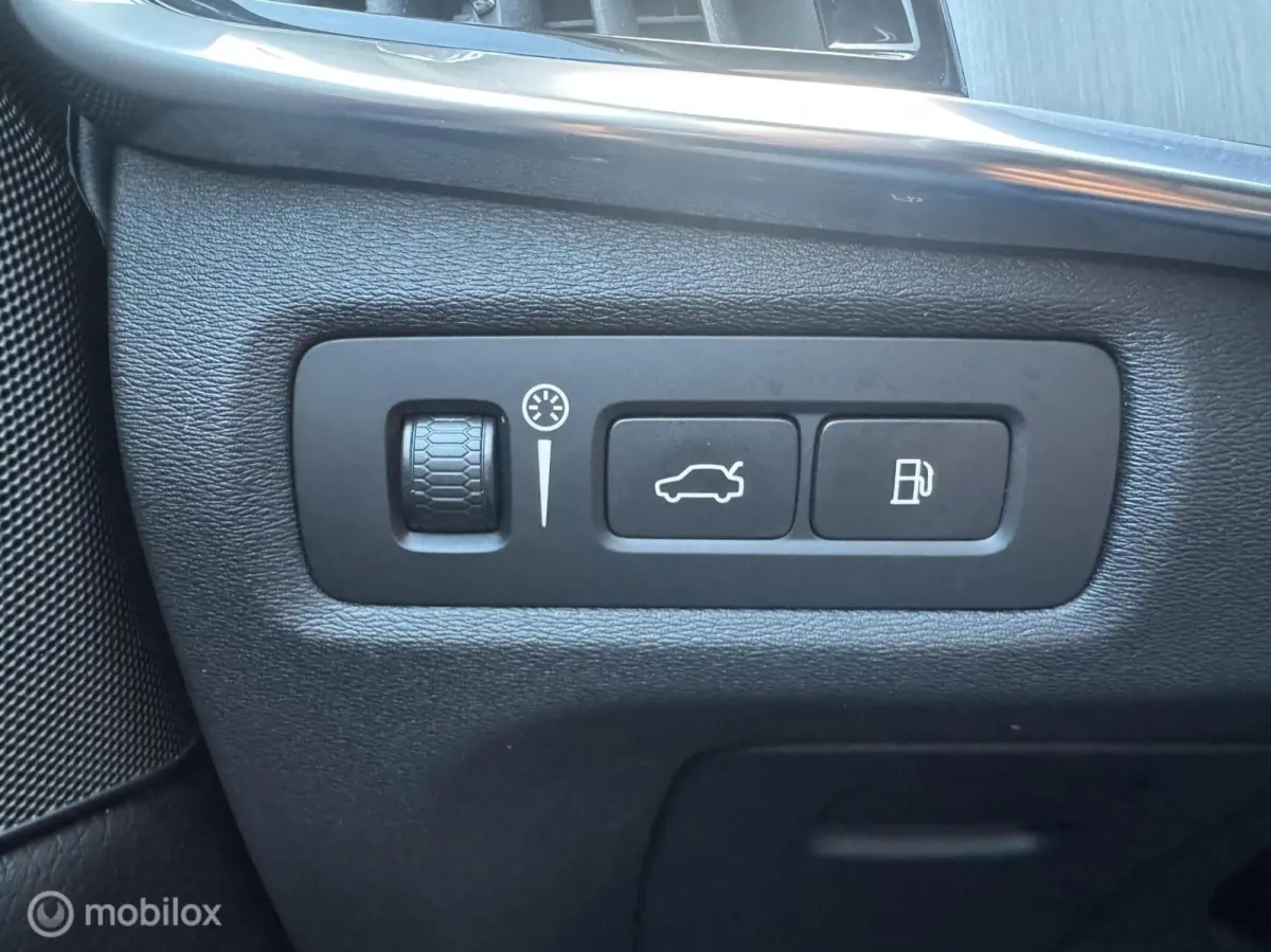 2.0 T8 AWD Inscription/ Navigatie / Trekhaak / Etc