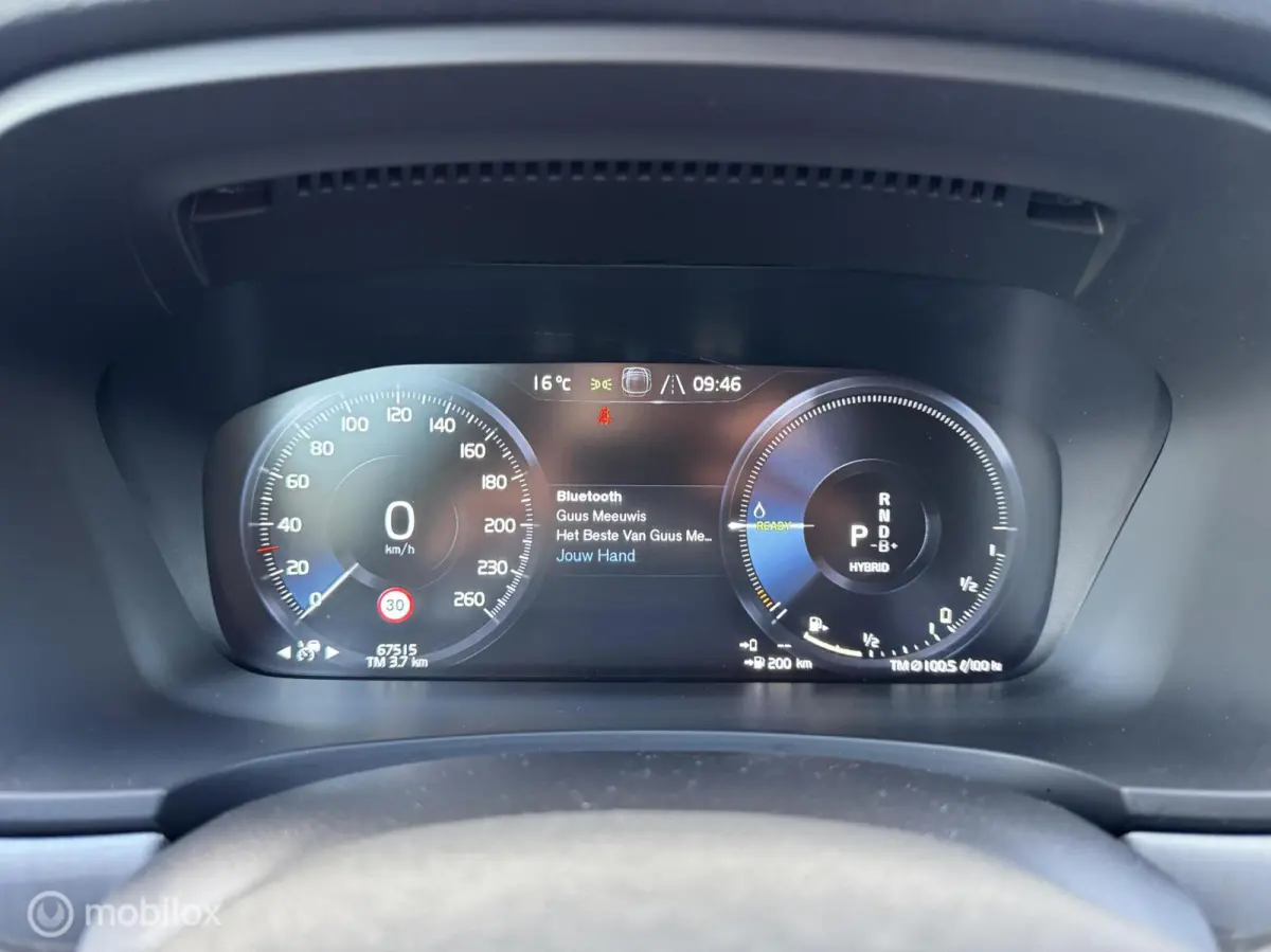 2.0 T8 AWD Inscription/ Navigatie / Trekhaak / Etc