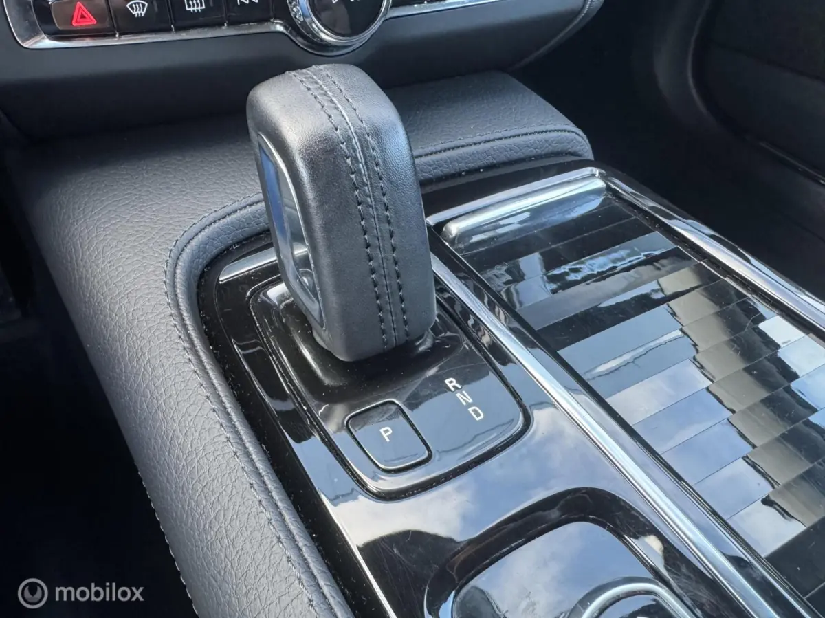 2.0 T8 AWD Inscription/ Navigatie / Trekhaak / Etc