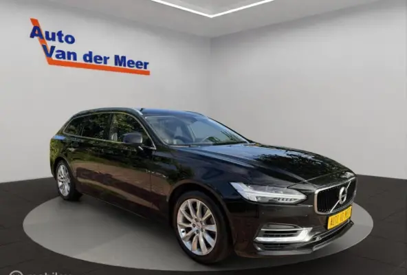 2.0 T8 AWD Inscription/ Navigatie / Trekhaak / Etc