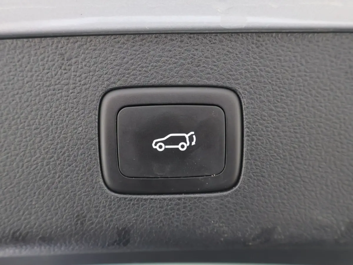 1.5 TGDI Luxury PHEV SOH 98% Leder Panoramaschuifdak Trekhaak