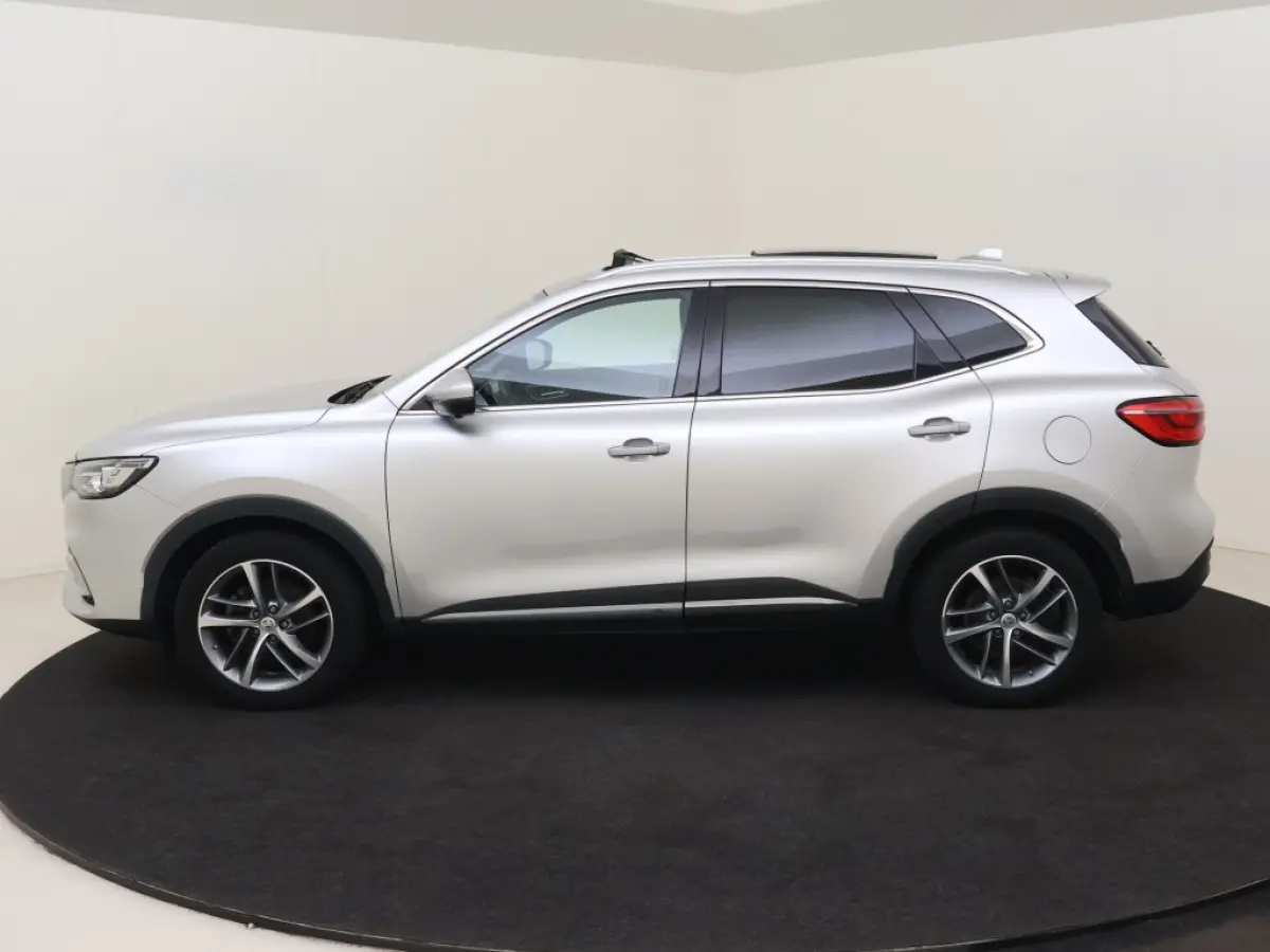 1.5 TGDI Luxury PHEV SOH 98% Leder Panoramaschuifdak Trekhaak