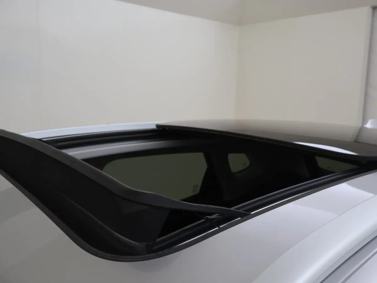 1.5 TGDI Luxury PHEV SOH 98% Leder Panoramaschuifdak Trekhaak