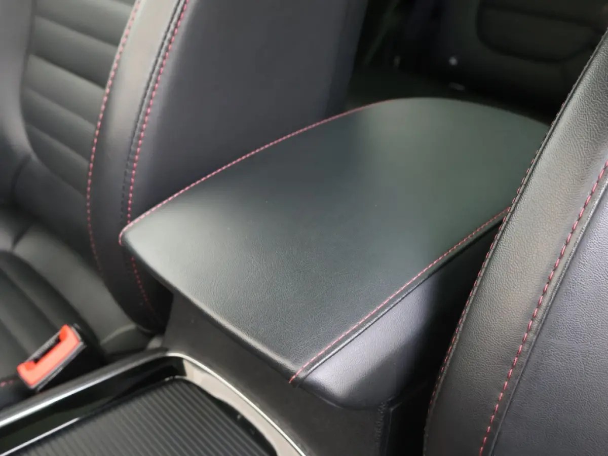 1.5 TGDI Luxury PHEV SOH 98% Leder Panoramaschuifdak Trekhaak