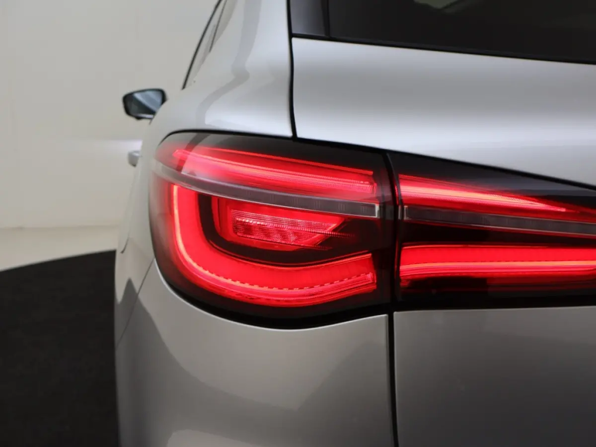 1.5 TGDI Luxury PHEV SOH 98% Leder Panoramaschuifdak Trekhaak