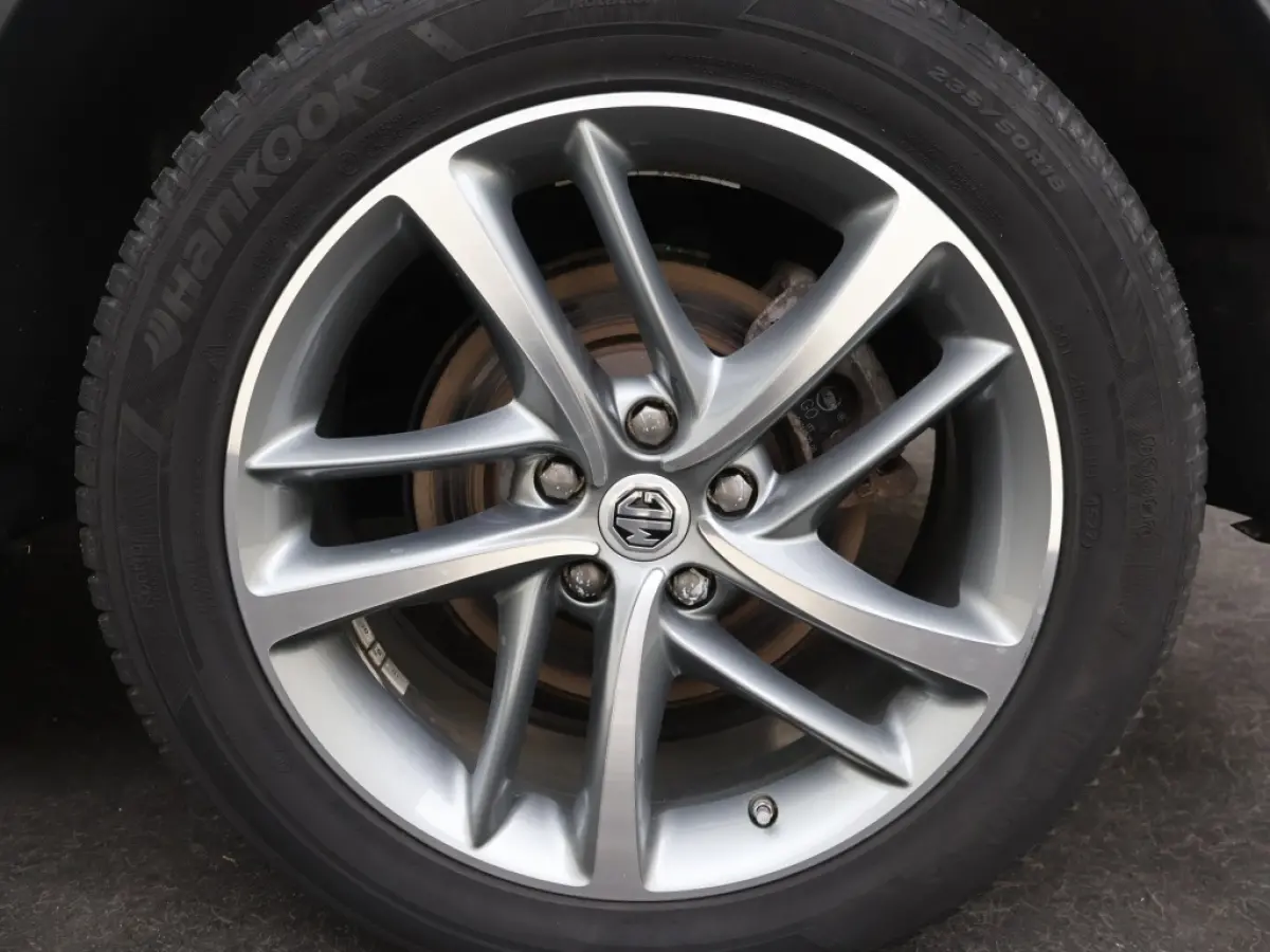 1.5 TGDI Luxury PHEV SOH 98% Leder Panoramaschuifdak Trekhaak