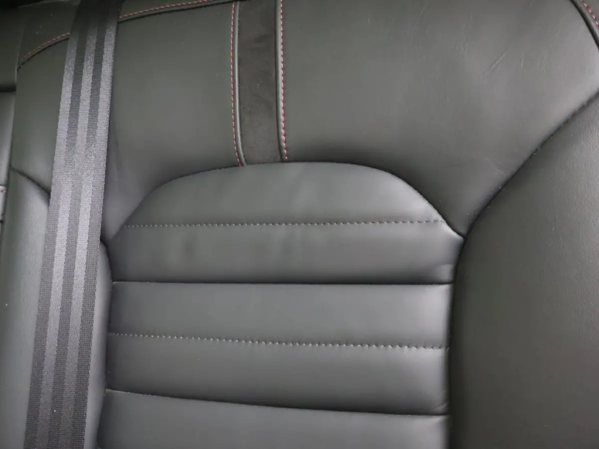 1.5 TGDI Luxury PHEV SOH 98% Leder Panoramaschuifdak Trekhaak