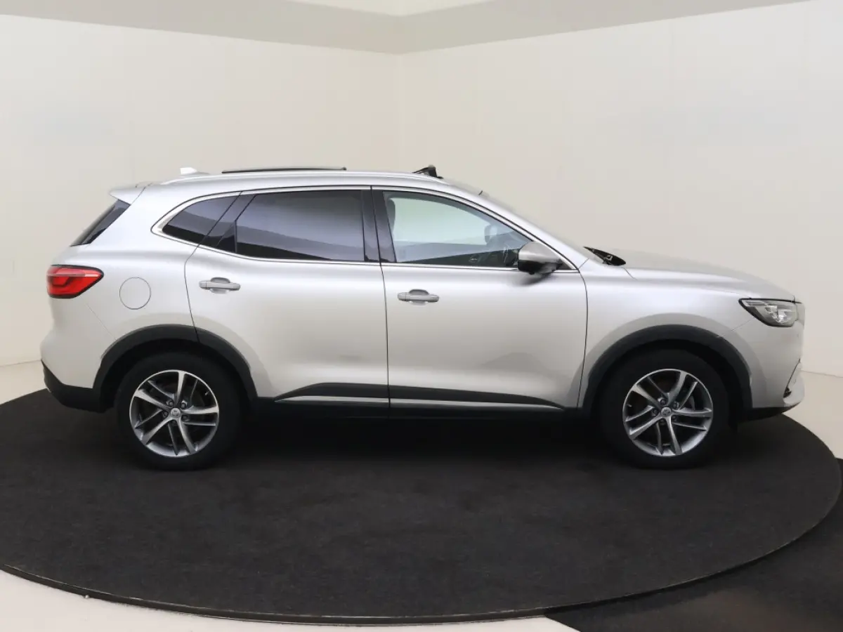 1.5 TGDI Luxury PHEV SOH 98% Leder Panoramaschuifdak Trekhaak