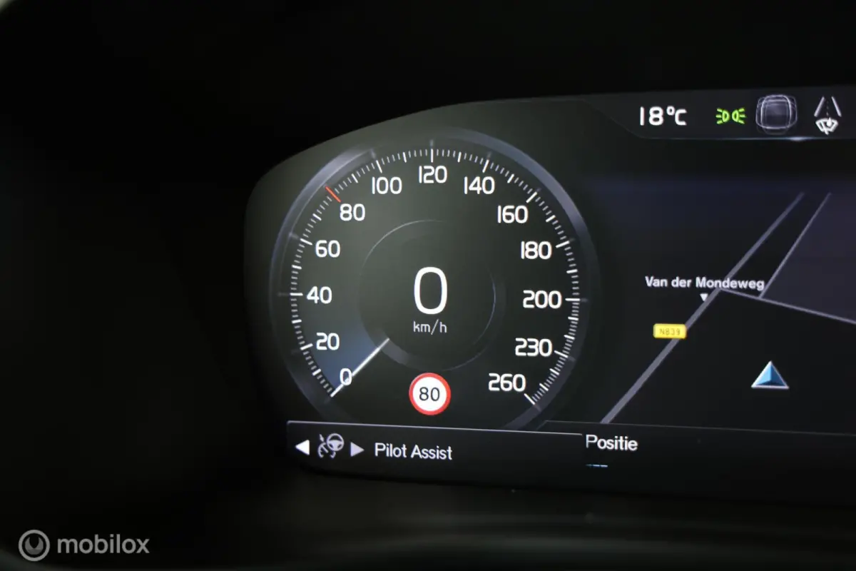T4 Inscription PHEV-Leder-Adaptieve Cruise-360Camera