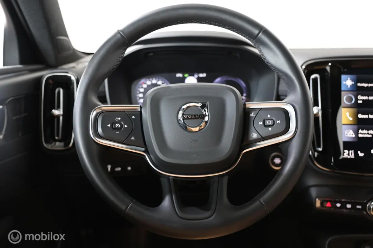 T4 Inscription PHEV-Leder-Adaptieve Cruise-360Camera