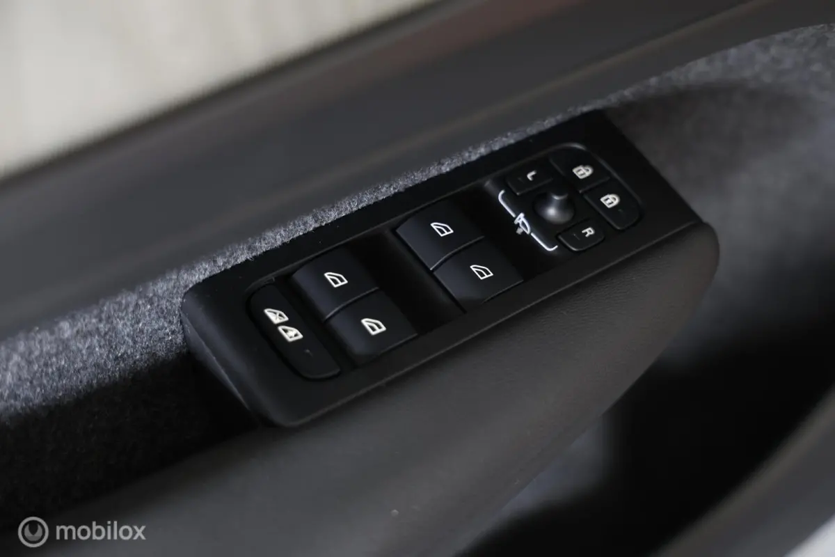 T4 Inscription PHEV-Leder-Adaptieve Cruise-360Camera