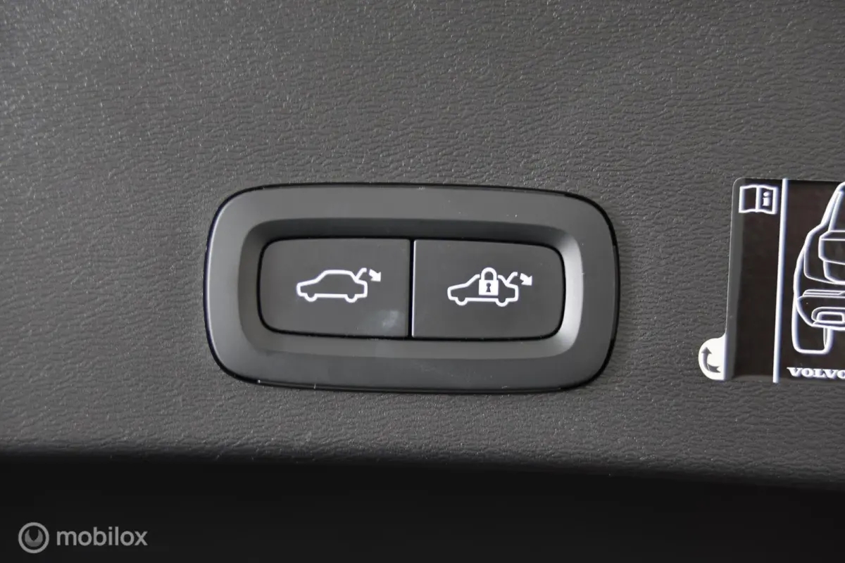T4 Inscription PHEV-Leder-Adaptieve Cruise-360Camera