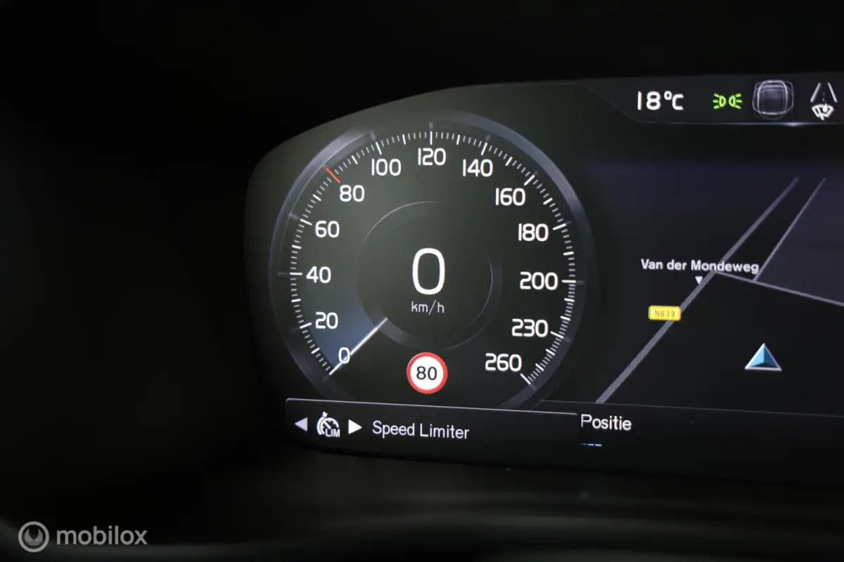 T4 Inscription PHEV-Leder-Adaptieve Cruise-360Camera