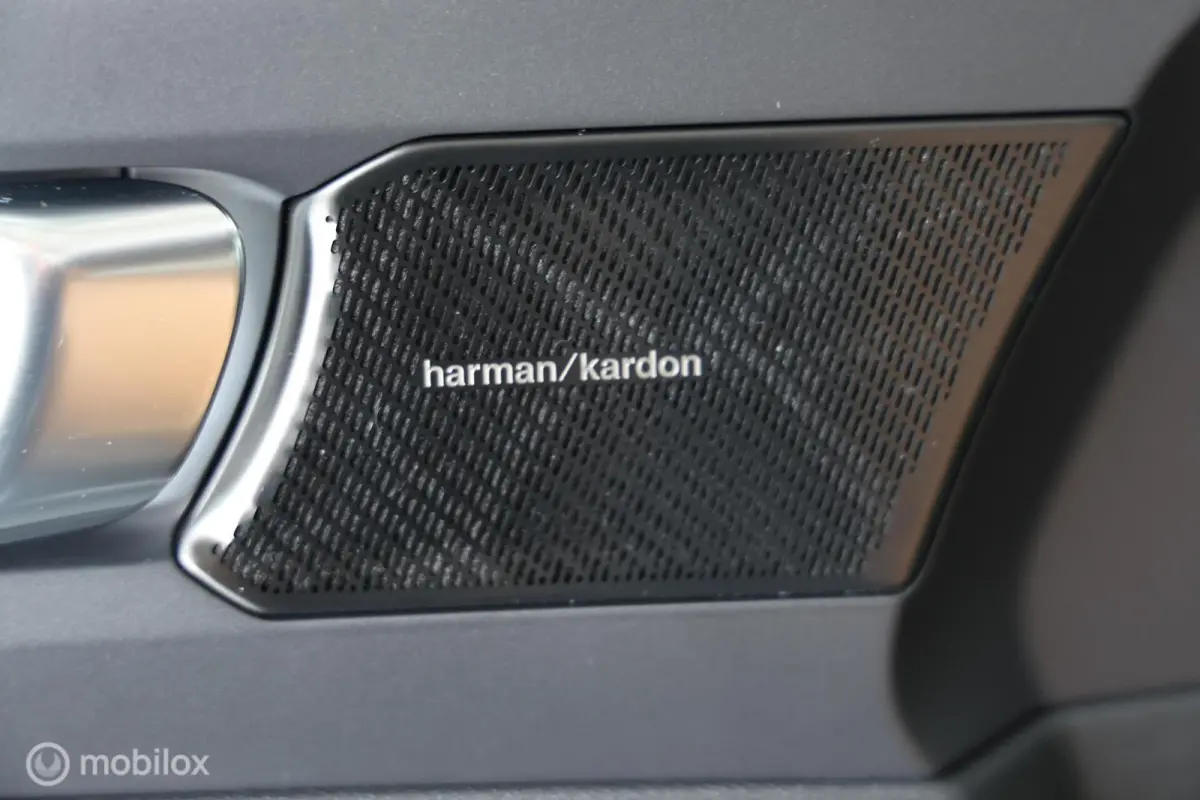 T4 Inscription PHEV-Leder-Adaptieve Cruise-360Camera