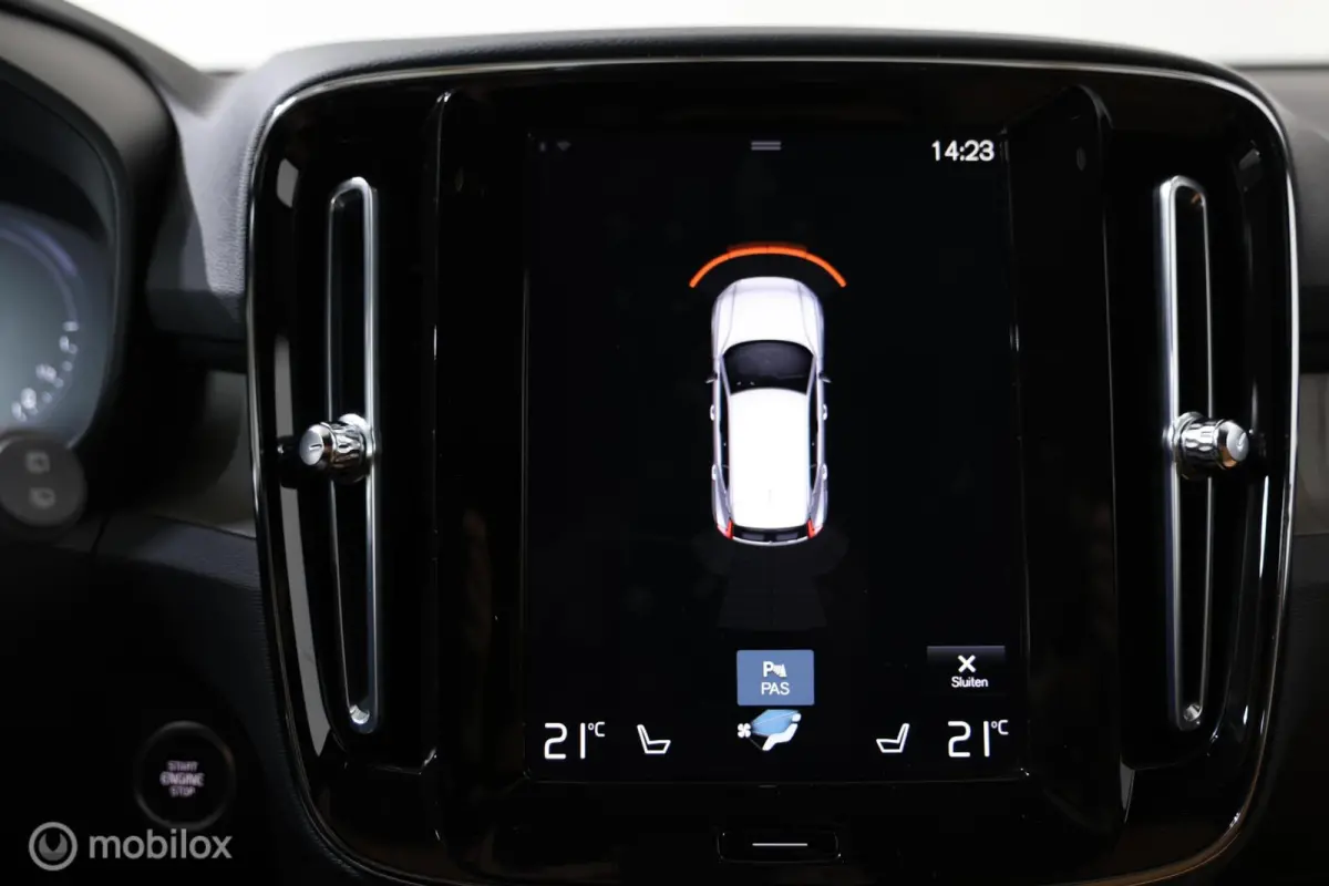 T4 Inscription PHEV-Leder-Adaptieve Cruise-360Camera