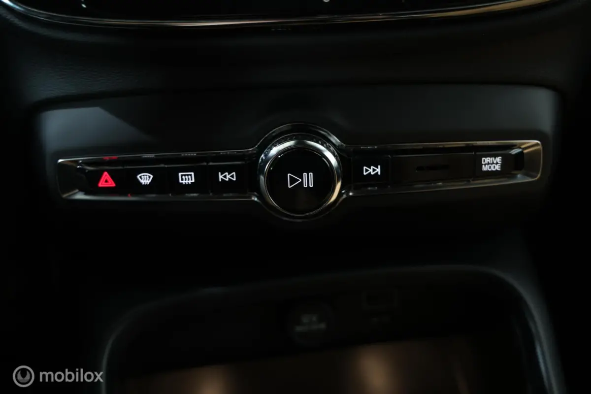 T4 Inscription PHEV-Leder-Adaptieve Cruise-360Camera
