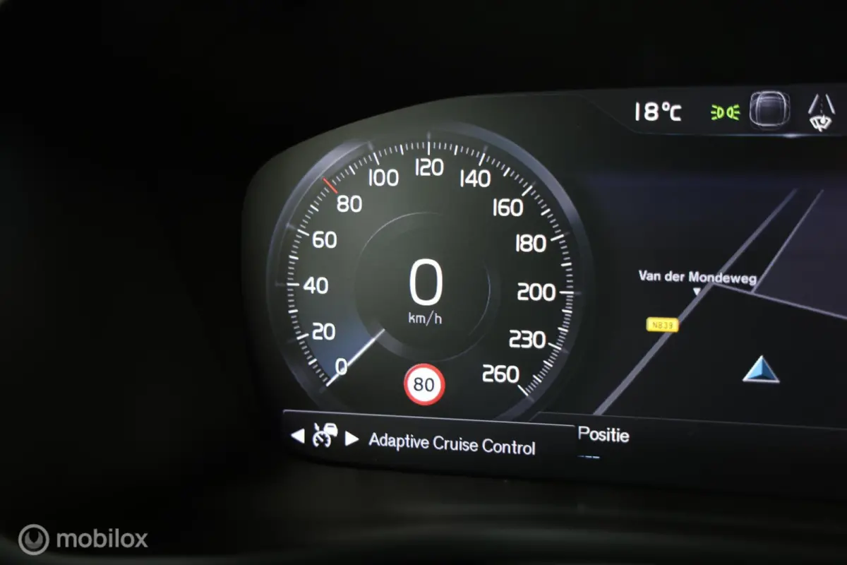 T4 Inscription PHEV-Leder-Adaptieve Cruise-360Camera