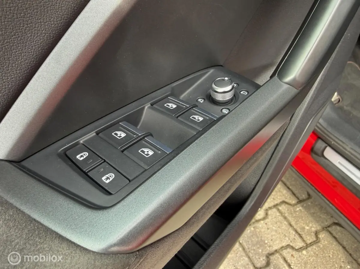 RS 2.5 TFSI BTW-auto/Pano.dak/Viritual/B&O/20’/Blackpack