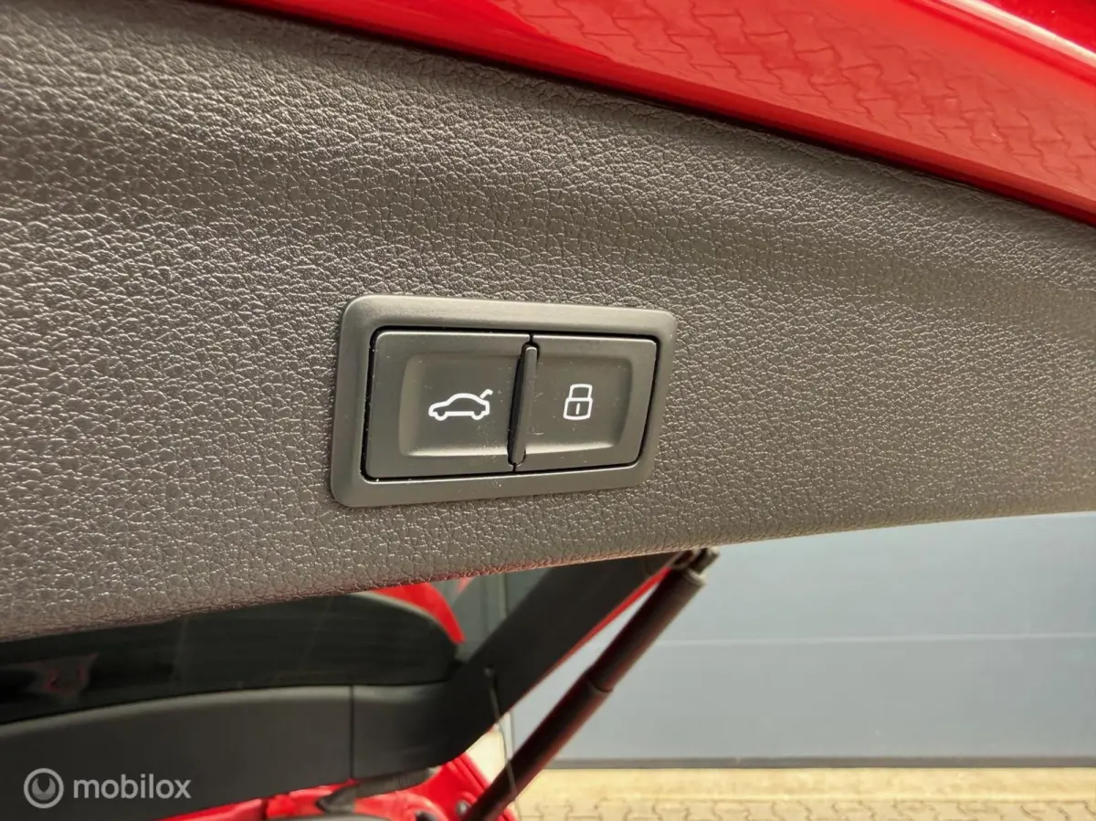 RS 2.5 TFSI BTW-auto/Pano.dak/Viritual/B&O/20’/Blackpack