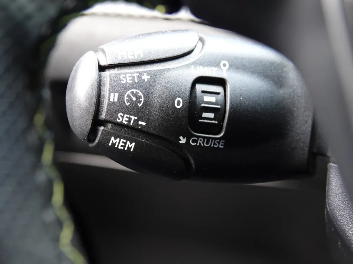 EV GT 50 kWh H-LEER | NAVI | CAMERA | ECC | CRUISE