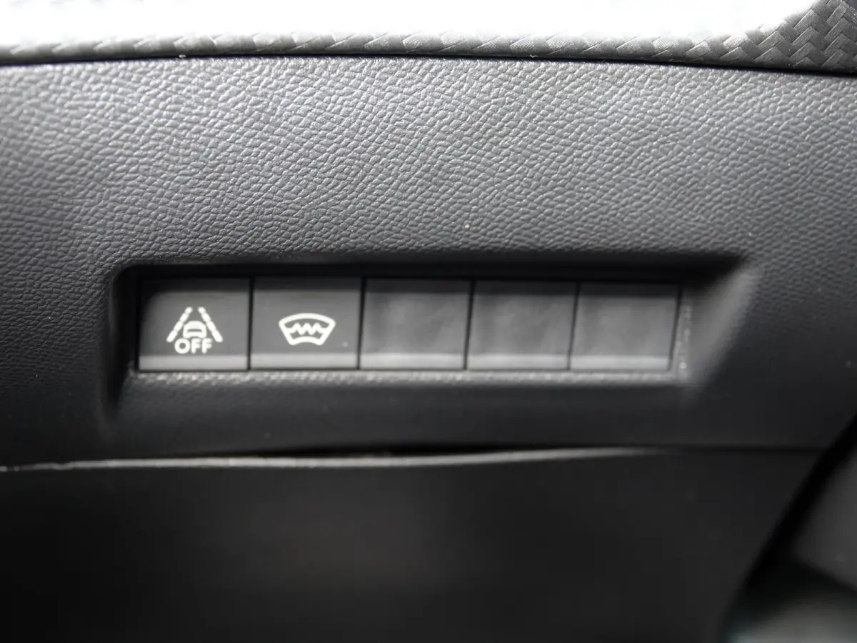 EV GT 50 kWh H-LEER | NAVI | CAMERA | ECC | CRUISE