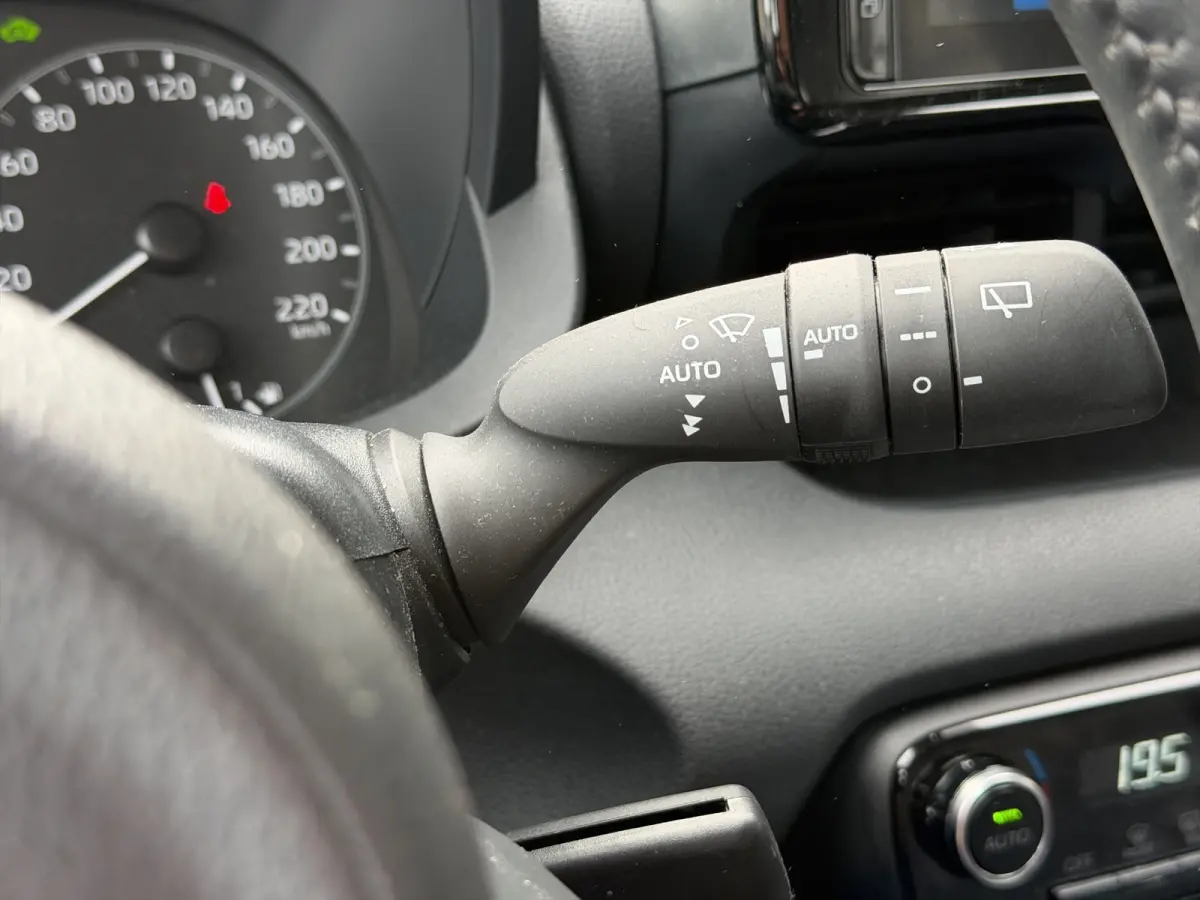 1.5 Centre-line | Apple Carplay/Android Auto | Achteruitrijcamera | Verwarmde voorstoelen | Cruise control adaptief |