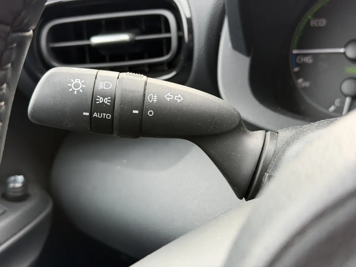 1.5 Centre-line | Apple Carplay/Android Auto | Achteruitrijcamera | Verwarmde voorstoelen | Cruise control adaptief |