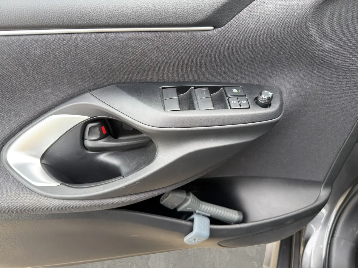 1.5 Centre-line | Apple Carplay/Android Auto | Achteruitrijcamera | Verwarmde voorstoelen | Cruise control adaptief |