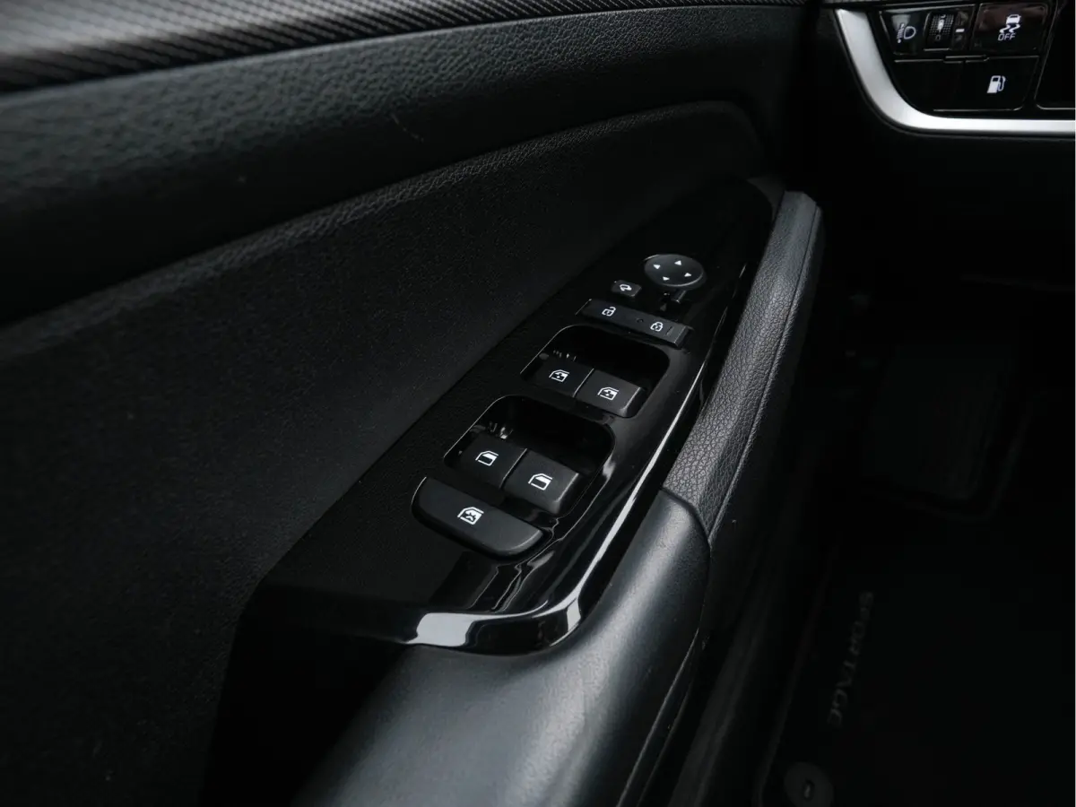 1.6 T-GDi Hybrid Dynamic-Line AWD (Plug-In) (INCL-BTW)  Aut. *FULL-LED | ADAPTIVE-CRUISE | WIDESCREEN-COCKPIT | NAVI-FULLMAP | DAB | COMFORTSEATS | ECC | SHIFTPADDLES | CAMERA | PDC | CARPLA