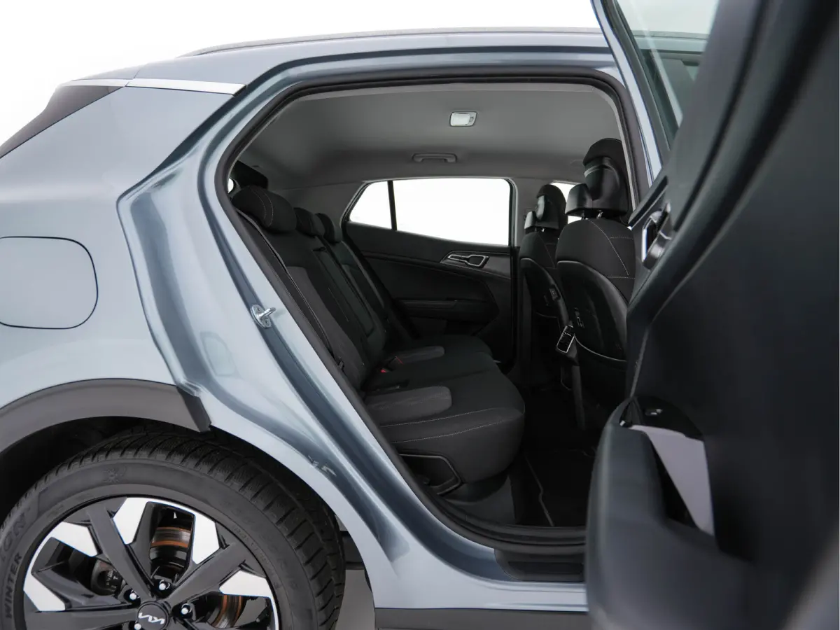 1.6 T-GDi Hybrid Dynamic-Line AWD (Plug-In) (INCL-BTW)  Aut. *FULL-LED | ADAPTIVE-CRUISE | WIDESCREEN-COCKPIT | NAVI-FULLMAP | DAB | COMFORTSEATS | ECC | SHIFTPADDLES | CAMERA | PDC | CARPLA