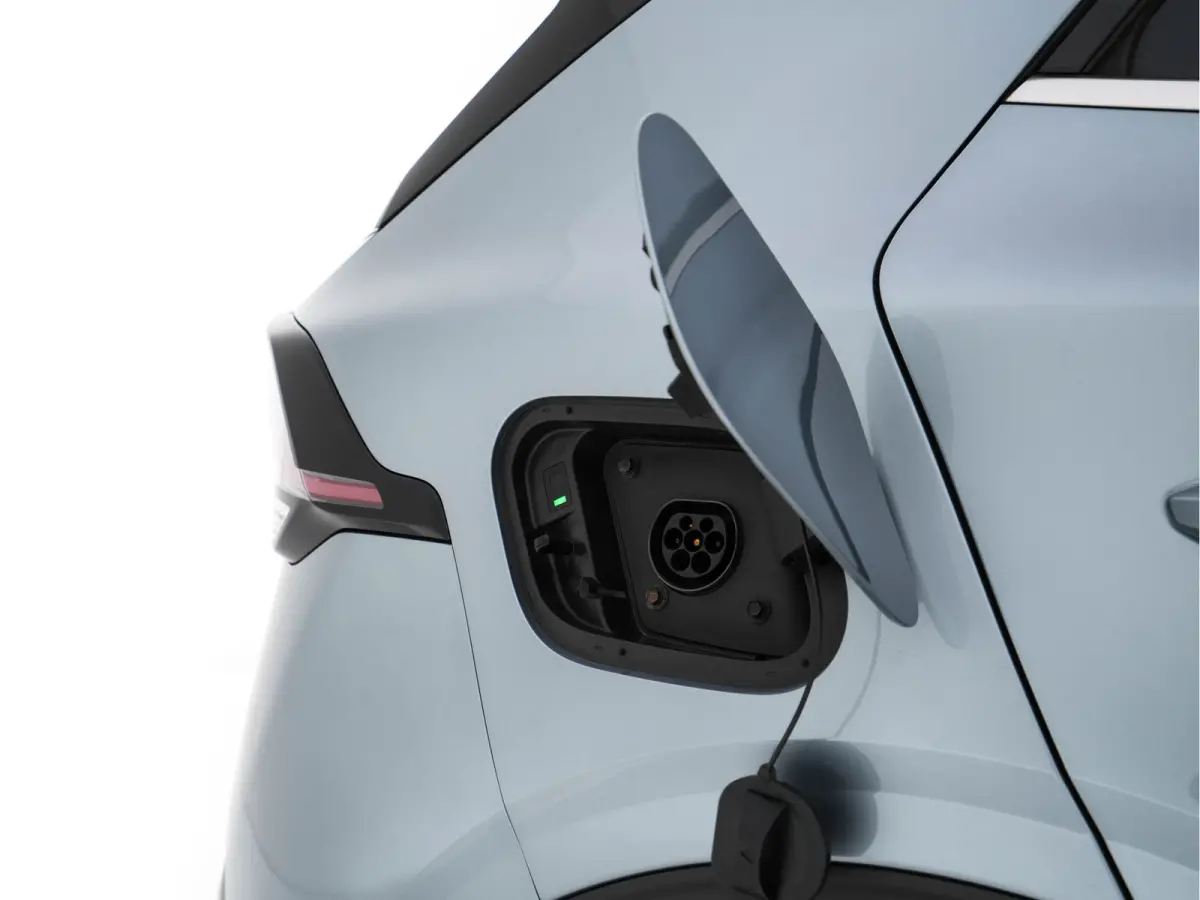 1.6 T-GDi Hybrid Dynamic-Line AWD (Plug-In) (INCL-BTW)  Aut. *FULL-LED | ADAPTIVE-CRUISE | WIDESCREEN-COCKPIT | NAVI-FULLMAP | DAB | COMFORTSEATS | ECC | SHIFTPADDLES | CAMERA | PDC | CARPLA