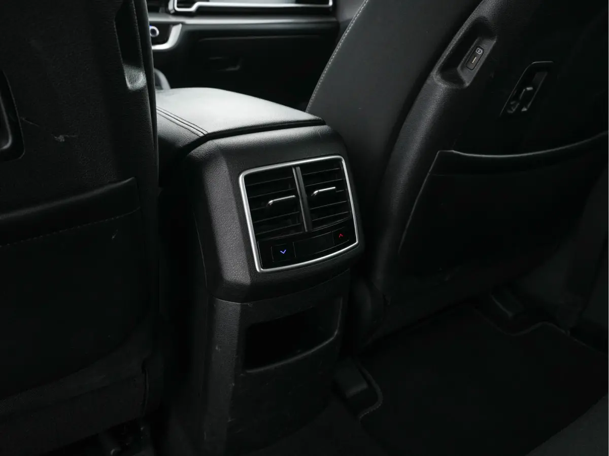 1.6 T-GDi Hybrid Dynamic-Line AWD (Plug-In) (INCL-BTW)  Aut. *FULL-LED | ADAPTIVE-CRUISE | WIDESCREEN-COCKPIT | NAVI-FULLMAP | DAB | COMFORTSEATS | ECC | SHIFTPADDLES | CAMERA | PDC | CARPLA