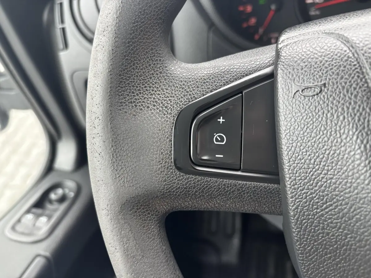 2.3 dCi L2H2*A/C*CRUISE*NAVI*HAAK*CAM*IMPERIAAL*