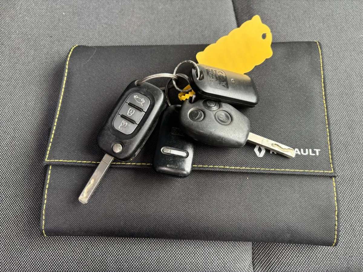 2.3 dCi L2H2*A/C*CRUISE*NAVI*HAAK*CAM*IMPERIAAL*