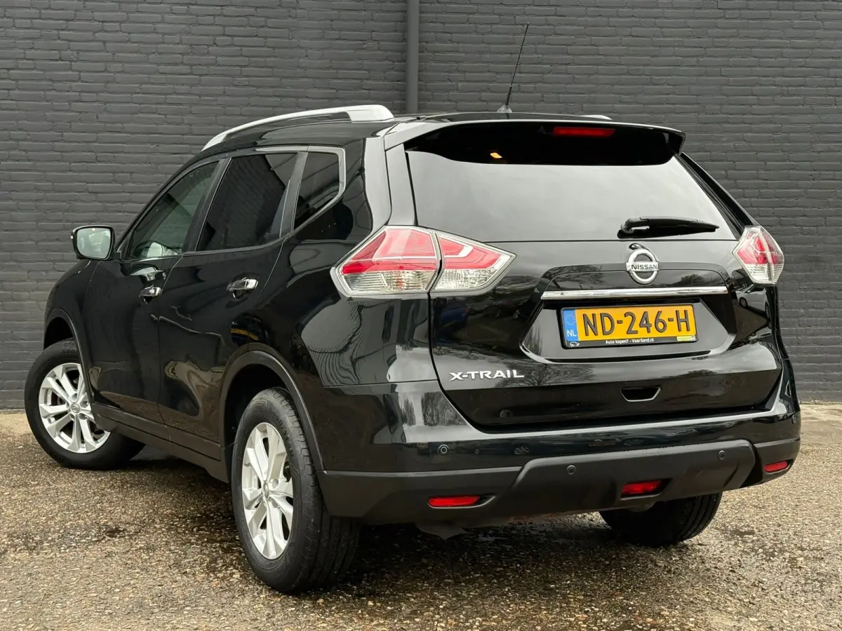 1.6 DIG-T Business NAVI|CAMERA|LEDER|PANO|PDC|STOELVER|NWE APK